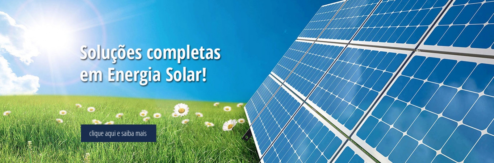 energia solar, energia fotovoltaica, solar fotovoltaico, sistema fotovoltaico, energias solar, fotovoltaico, sistema, gerador solar, gerador de energia solar, gerador fotovoltaico, sistemas de energia solar, 